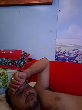 alexjs84 online show from 03-14-26, 11:22