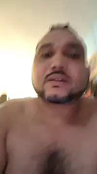 Snapshot of alexjs84 chatting on 12-21-24, 02:30 alexjs84 online show from 12-21-24, 02:30