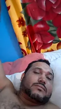 Snapshot of alexjs84 chatting on 01-22-25, 11:43 alexjs84 online show from 01-22-25, 11:43