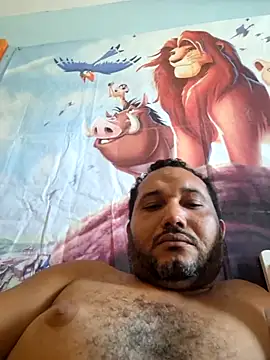 Snapshot of alexjs84 chatting on 09-22-25, 03:40 alexjs84 online show from 09-22-25, 03:40