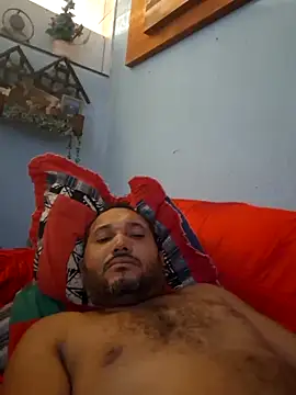 alexjs84 online show from 03-24-26, 01:05