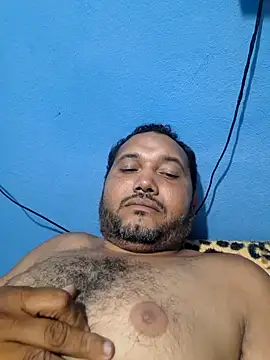 Snapshot of alexjs84 chatting on 09-20-25, 01:38 alexjs84 online show from 09-20-25, 01:38