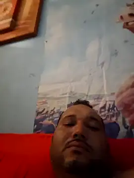 alexjs84 online show from 03-16-26, 12:07