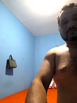 alexjs84 online show from 02-05-26, 12:28