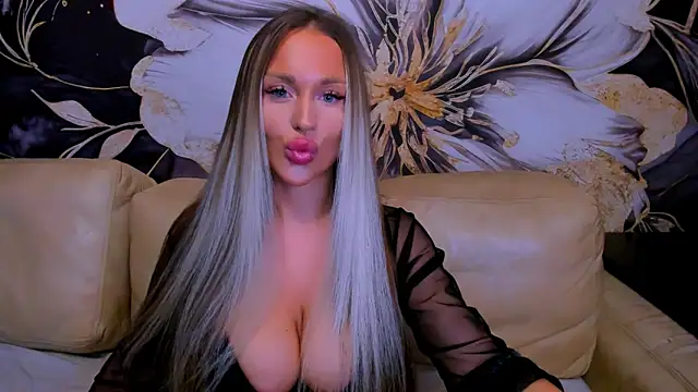 project barbara online show from 01-13-26, 03:16