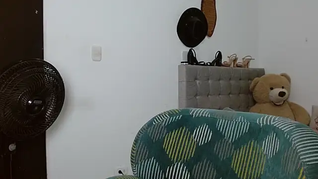 Sexy Lia  online show from 04-07-26, 02:35