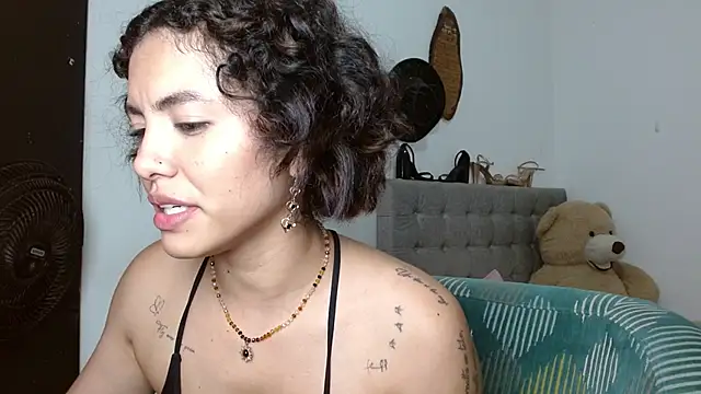 Sexy Lia  online show from 06-11-26, 02:53