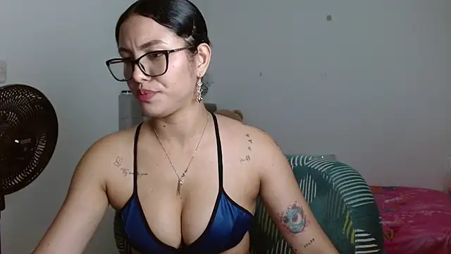 Sexy Lia  online show from 02-24-26, 02:12