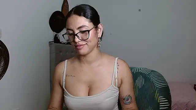 Sexy Lia  online show from 03-17-26, 02:58