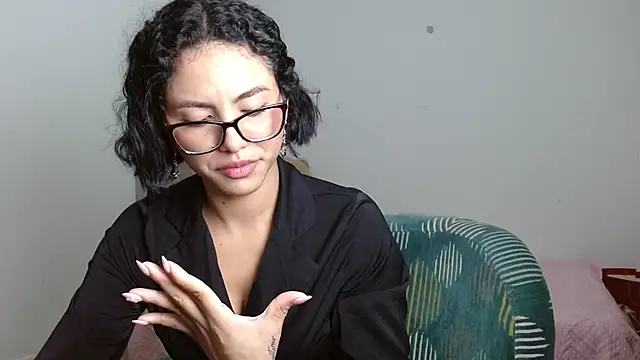 Sexy Lia  online show from 03-14-26, 03:01