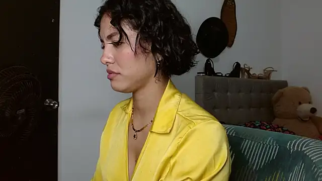Sexy Lia  online show from 05-09-26, 11:30