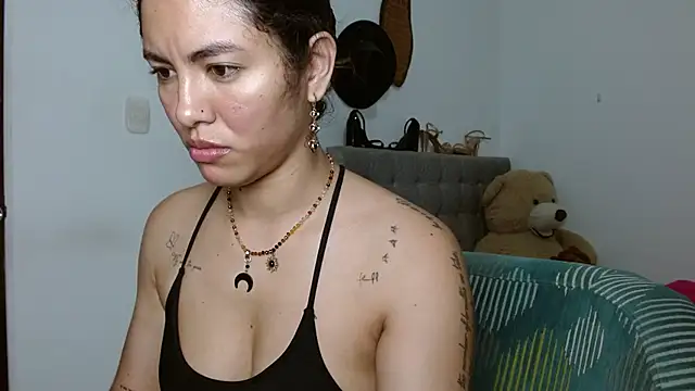Sexy Lia  online show from 06-19-26, 04:40