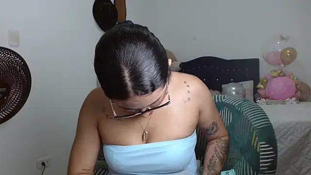 Sexy Lia  online show from 02-09-26, 01:47