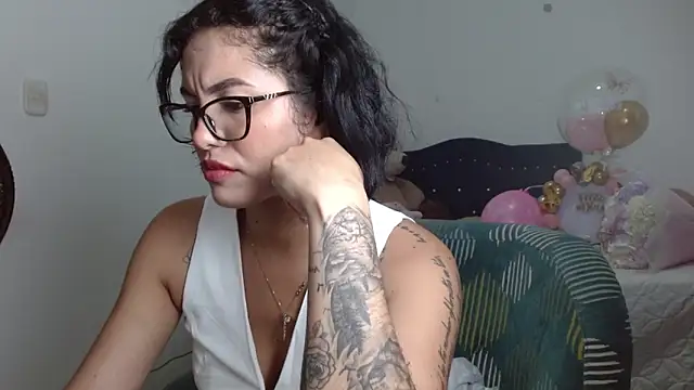 Sexy Lia  online show from 02-07-26, 02:41