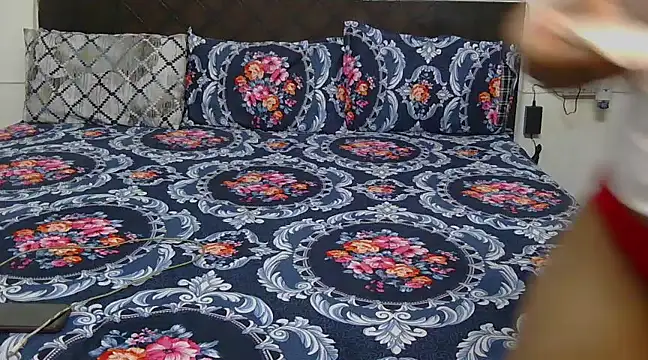 chavi 12 online show from 03-06-25, 06:16