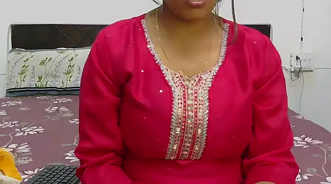 chavi 12 online show from 03-01-25, 04:11