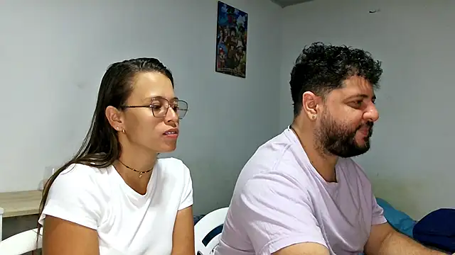 Paloma Desire online show from 01-11-25, 01:11