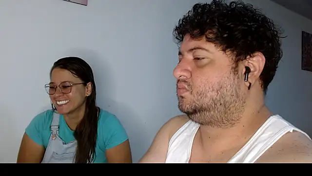 Paloma Desire online show from 11-06-25, 01:59