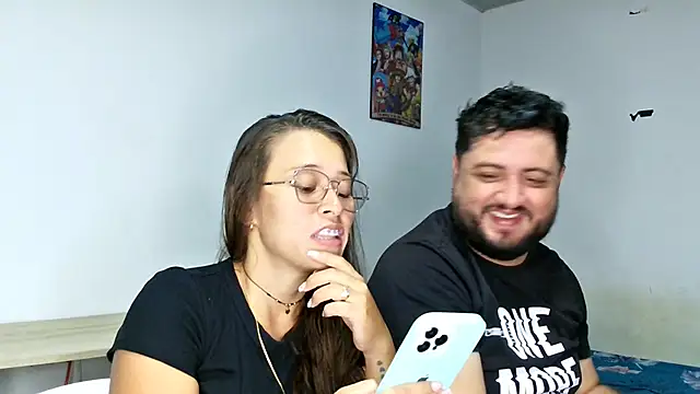 Paloma Desire online show from 01-07-25, 01:03