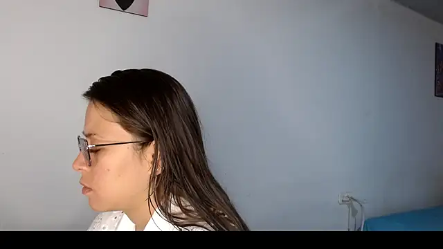 Paloma Desire online show from 11-07-25, 01:04