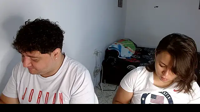 Paloma Desire online show from 11-26-25, 02:17