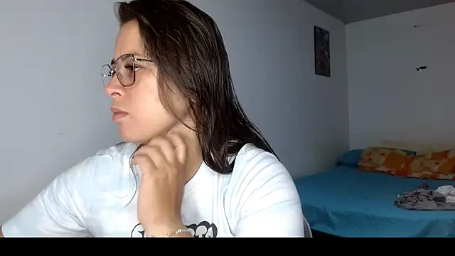 Paloma Desire online show from 11-12-25, 01:26