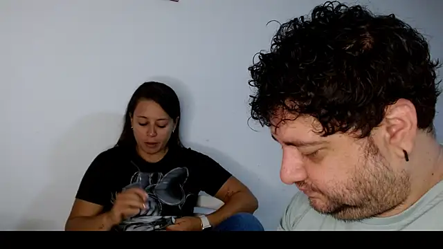 Paloma Desire online show from 11-05-25, 01:36