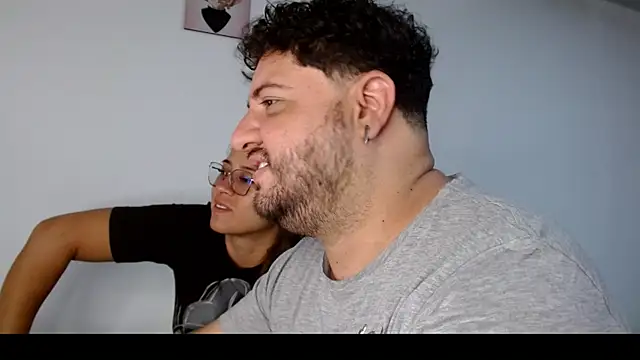 Paloma Desire online show from 11-11-25, 01:39