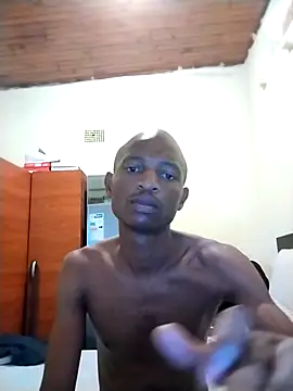 Snapshot of Sakile113 chatting on 03-28-26, 11:11 Sakile113 online show from 03-28-26, 11:11