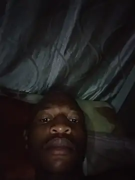 Snapshot of Sakile113 chatting on 04-27-26, 10:30 Sakile113 online show from 04-27-26, 10:30