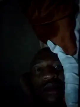Snapshot of Sakile113 chatting on 04-20-26, 02:03 Sakile113 online show from 04-20-26, 02:03