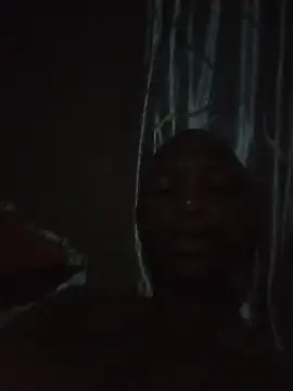 Snapshot of Sakile113 chatting on 04-20-26, 05:25 Sakile113 online show from 04-20-26, 05:25