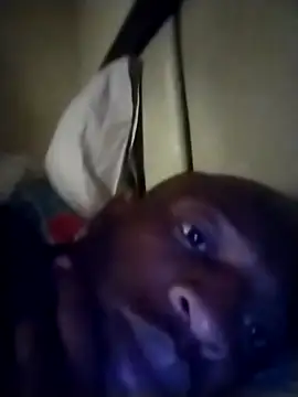 Sakile113 online show from 03-12-26, 08:35