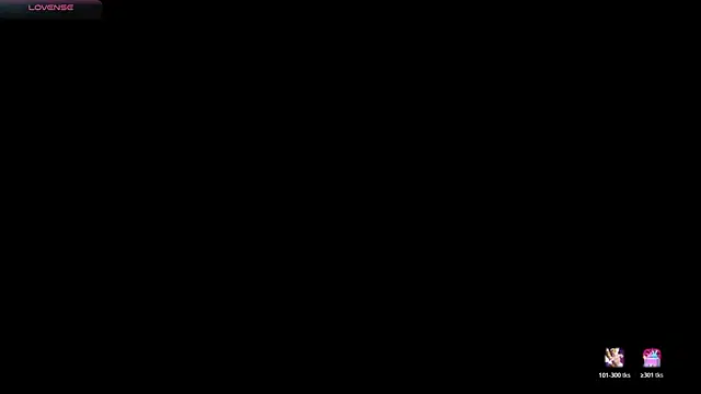 Danniela18  online show from 03-18-26, 12:19