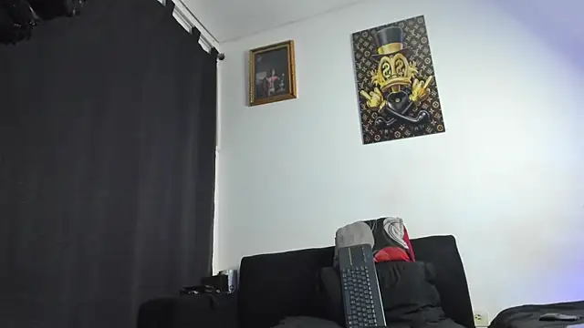 Snapshot of vincent_carusso94 chatting on 06-03-26, 10:38 vincent carusso94 online show from 06-03-26, 10:38