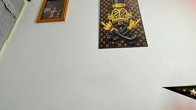 vincent carusso94 online show from 12-16-25, 11:03