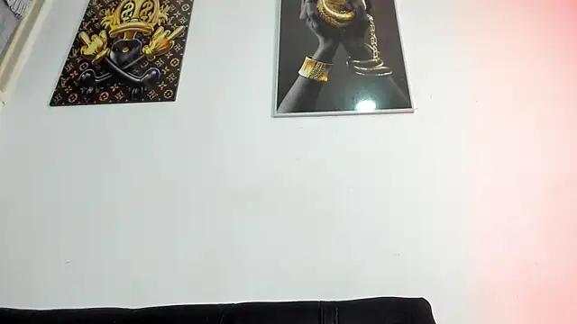 vincent carusso94 online show from 11-07-25, 03:22