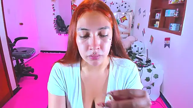 perlabeautiful online show from 06-27-26, 04:40