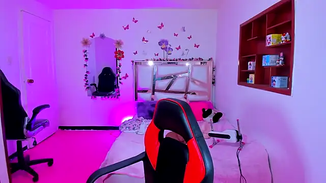 perlabeautiful online show from 05-29-26, 12:16