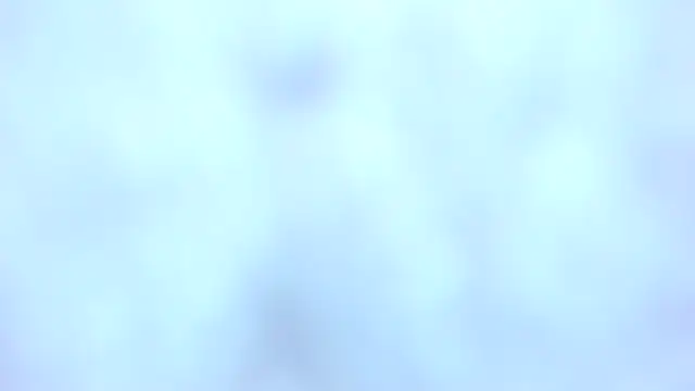 perlabeautiful online show from 01-15-26, 01:20