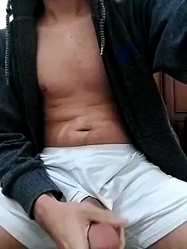 big cock2182 online show from 12-22-25, 11:49