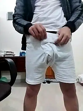 big cock2182 online show from 01-12-26, 01:45