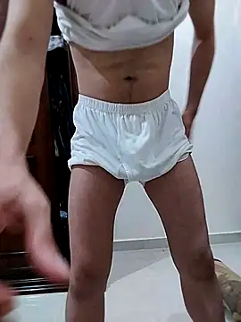 big cock2182 online show from 05-15-26, 11:03