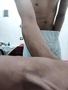 big cock2182 online show from 06-02-26, 02:00