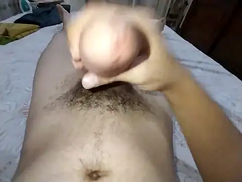 big cock2182 online show from 10-02-25, 03:21