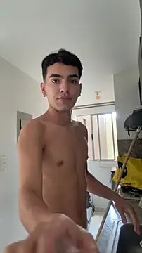 snakeeboy online show from 03-01-26, 05:02