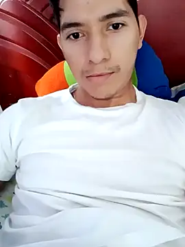 AlexP457 online show from 12-15-24, 10:15