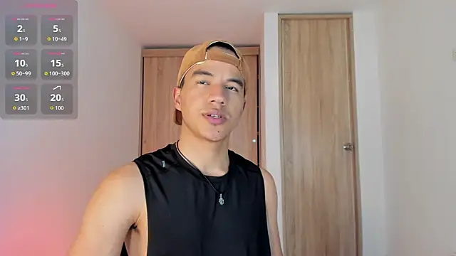 lucas wellx online show from 05-16-26, 12:53