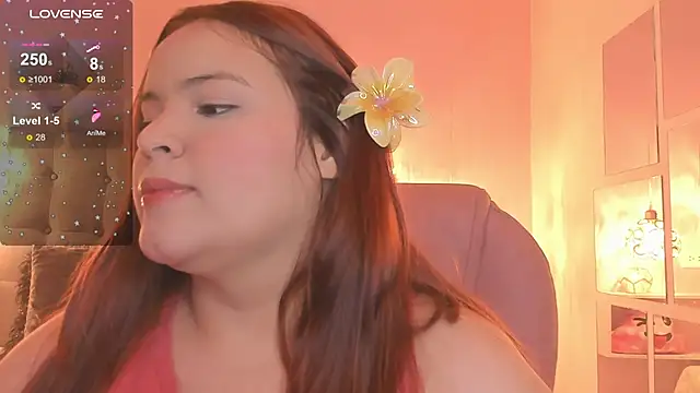 melanie hh online show from 09-14-25, 04:13