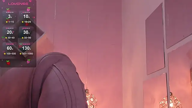 melanie hh online show from 09-30-25, 04:07